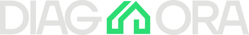 logo diag ora