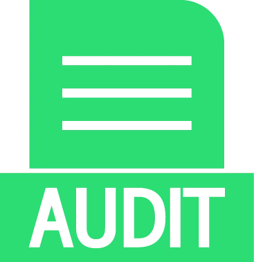 picto audit energetique