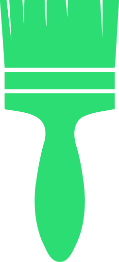 picto peinture plomb