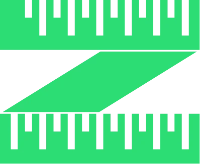 picture mesure loi carrez