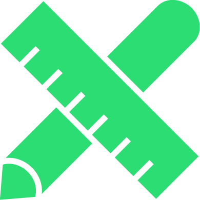 picto mesurage loi boutin