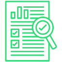 image analyse document