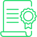 certificat diagnostic