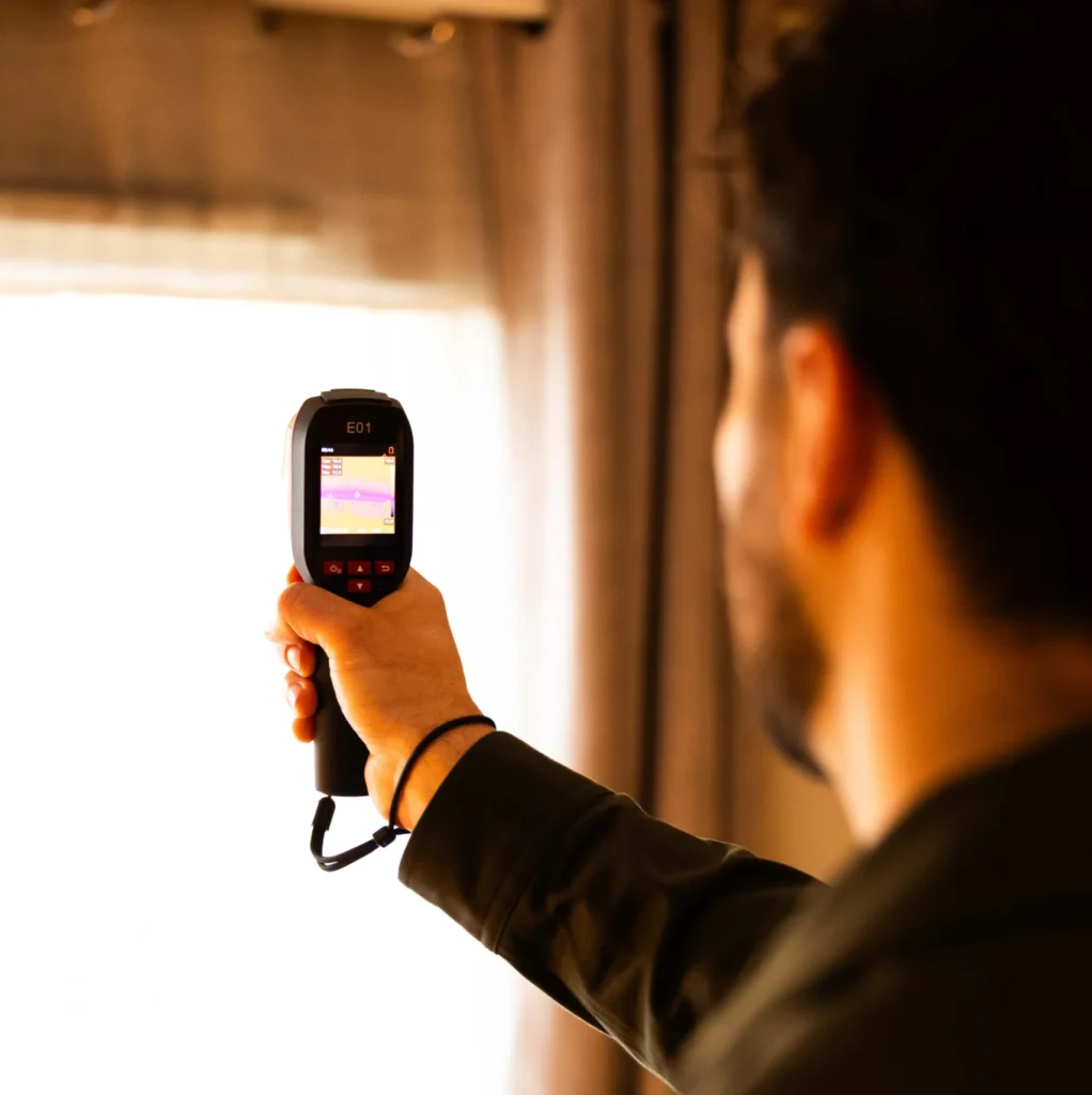 audit energetique lille diag ora