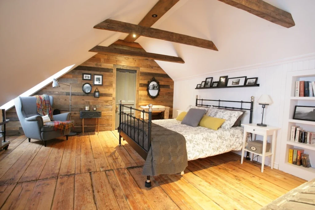 appartment lille mesurage