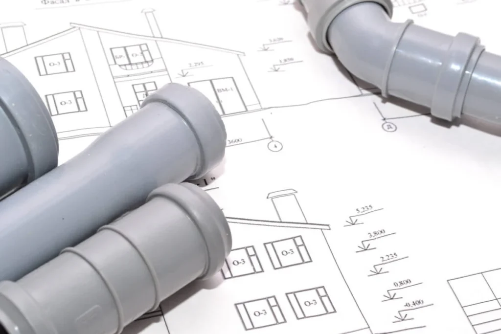 diagnostic-assainissement