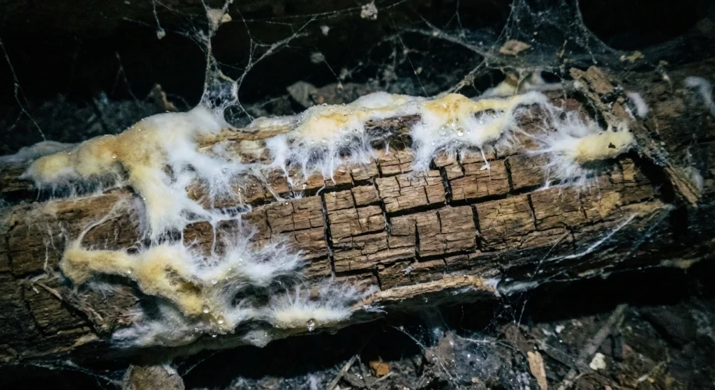 diagnostic merule diag ora