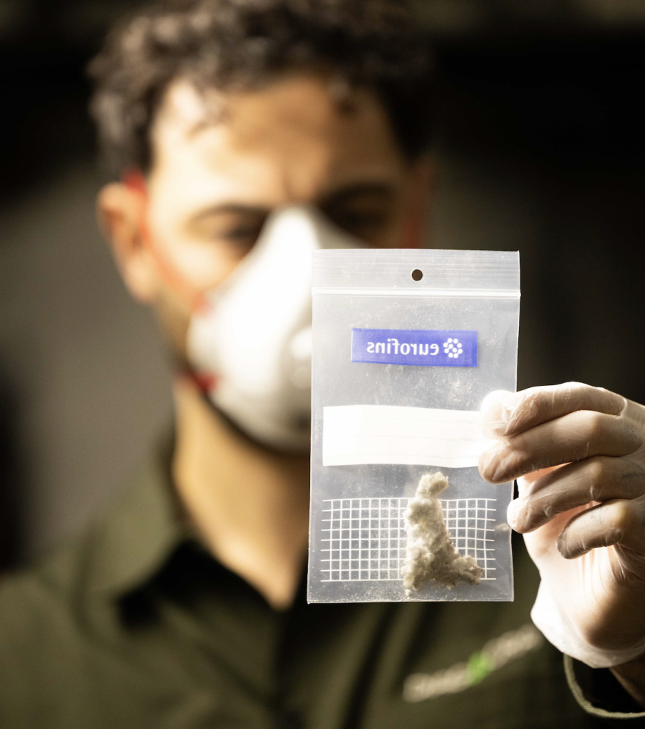 diagnostic amiante diag ora