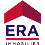 ERA Immobilier partenaire