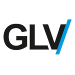 GLV logo partenaire