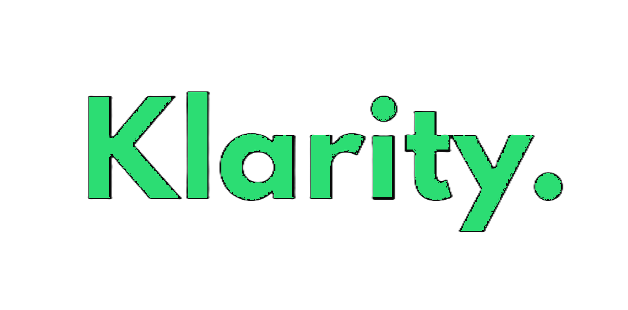 Assurance Klarity
