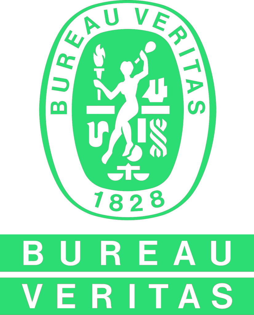 Logo_Bureau_Veritas