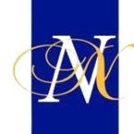 logo cabinet Notaire