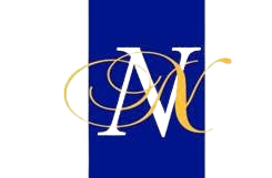Logo Cabinet de notaires, partenaire de Diagnostic ORA