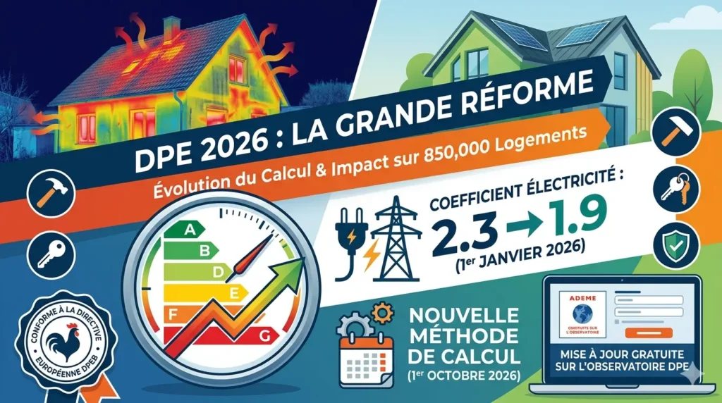Évolutions-DPE-2026-les-changements-clés-à-connaître